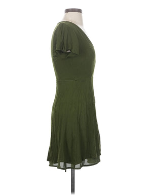 3 size - XS