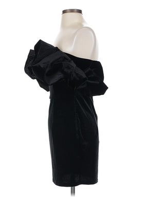 4 size - 4
