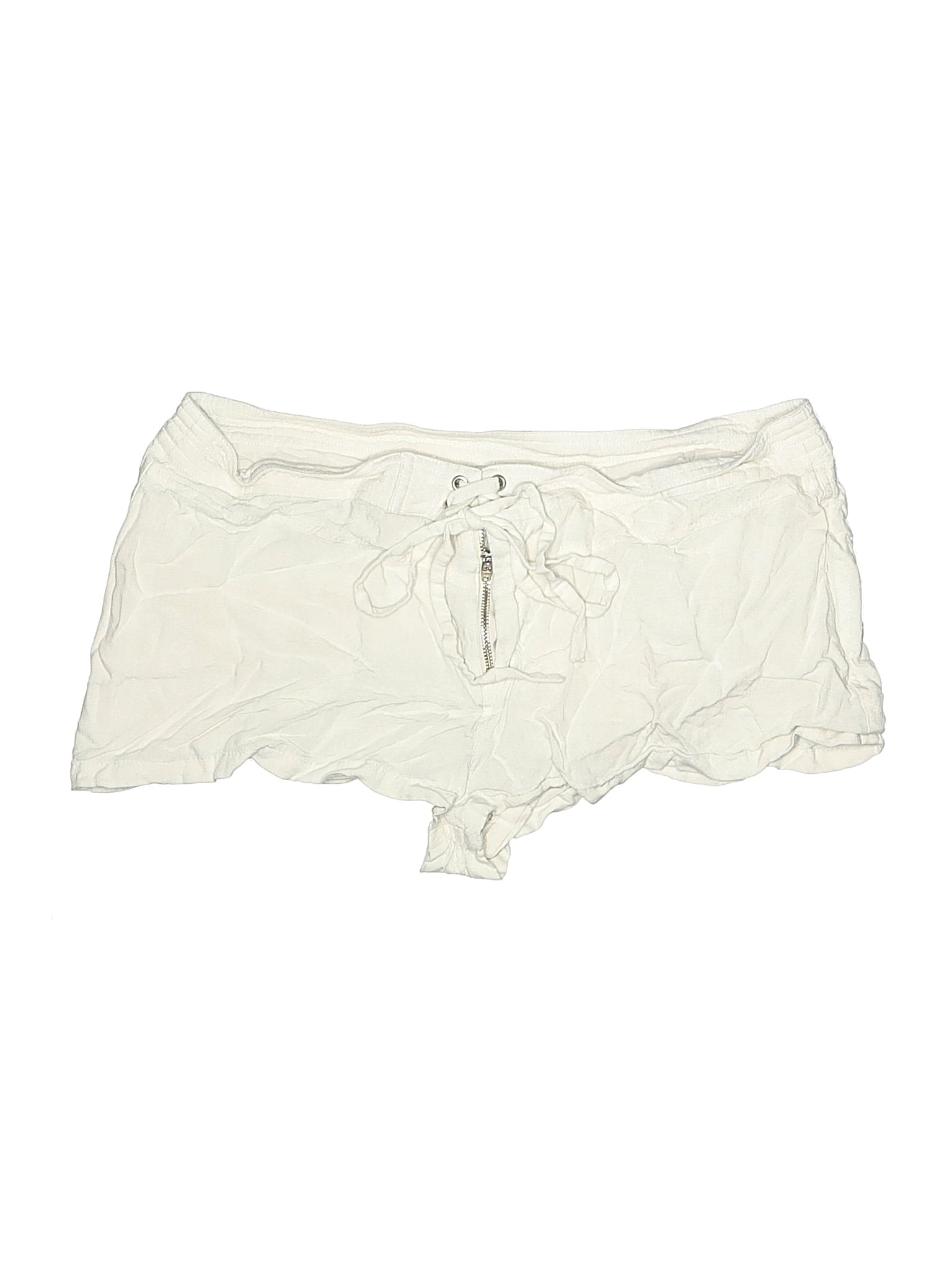 1 size - 8