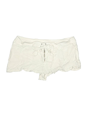 1 size - 8