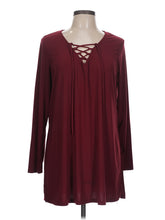 1 size - 12 W W