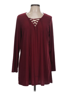 1 size - 12 W W