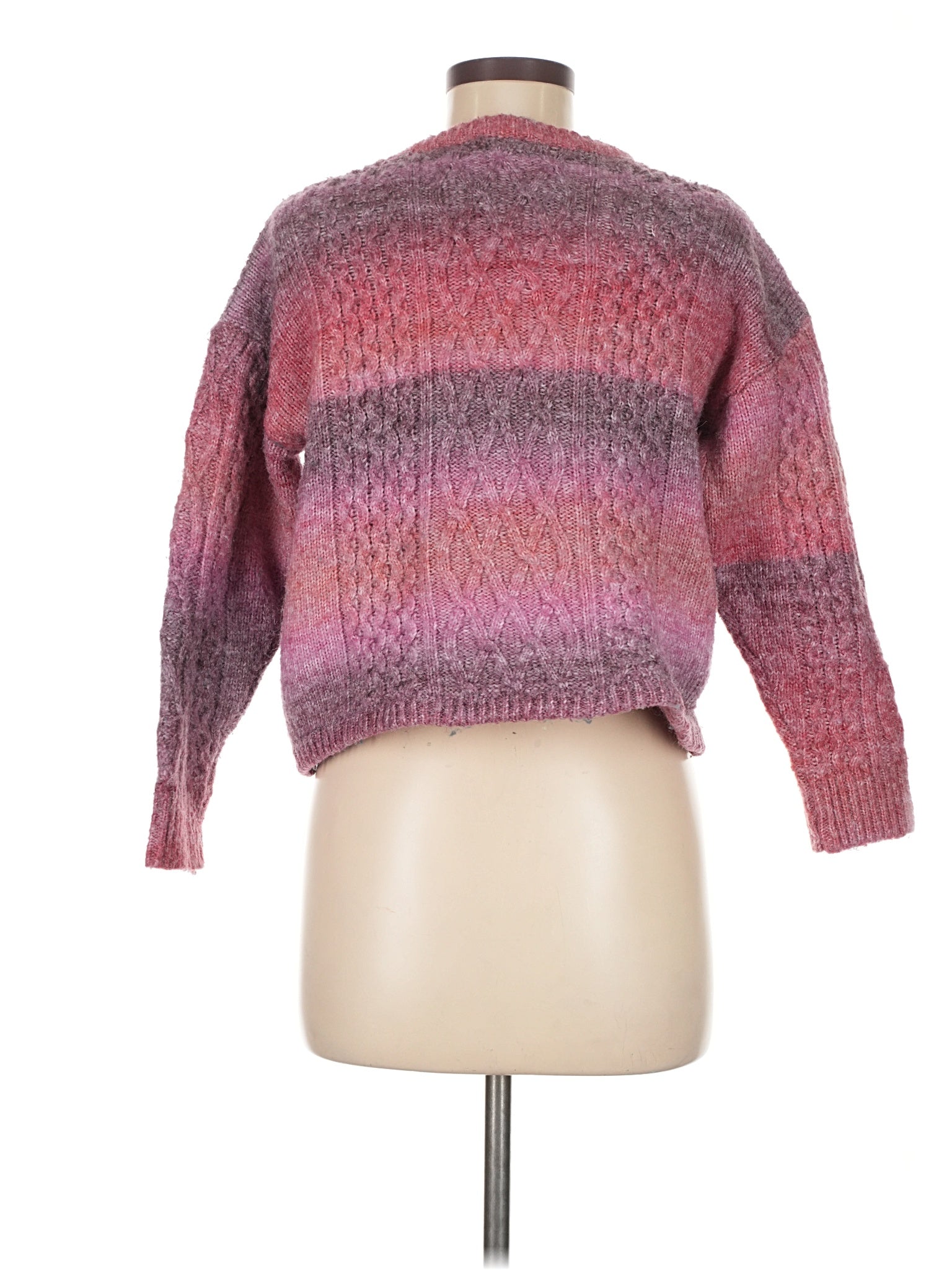 2 size - M