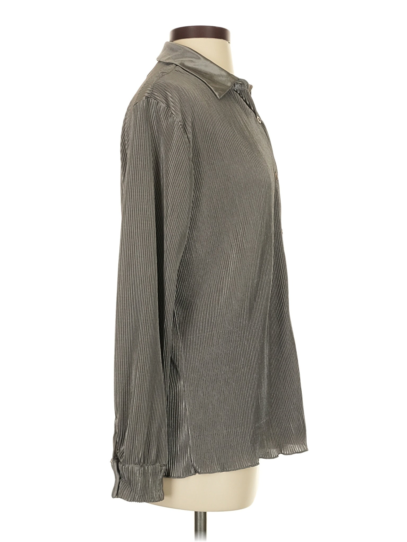 3 size - 2