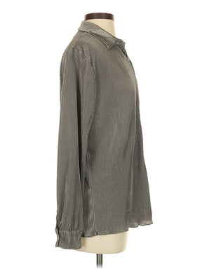 3 size - 2