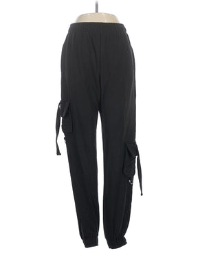 1 size - 4