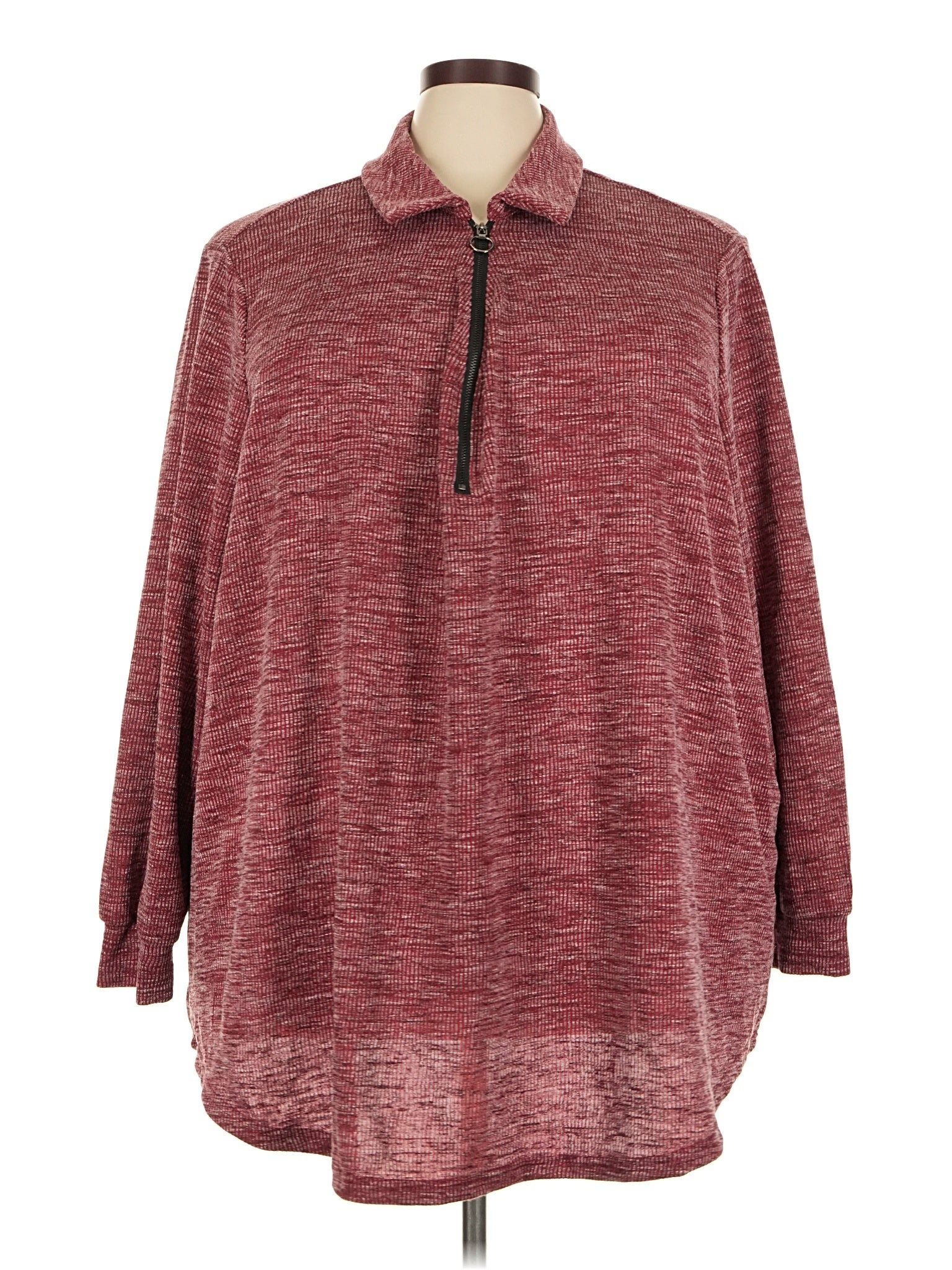 1 size - 30 W