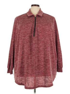 1 size - 30 W