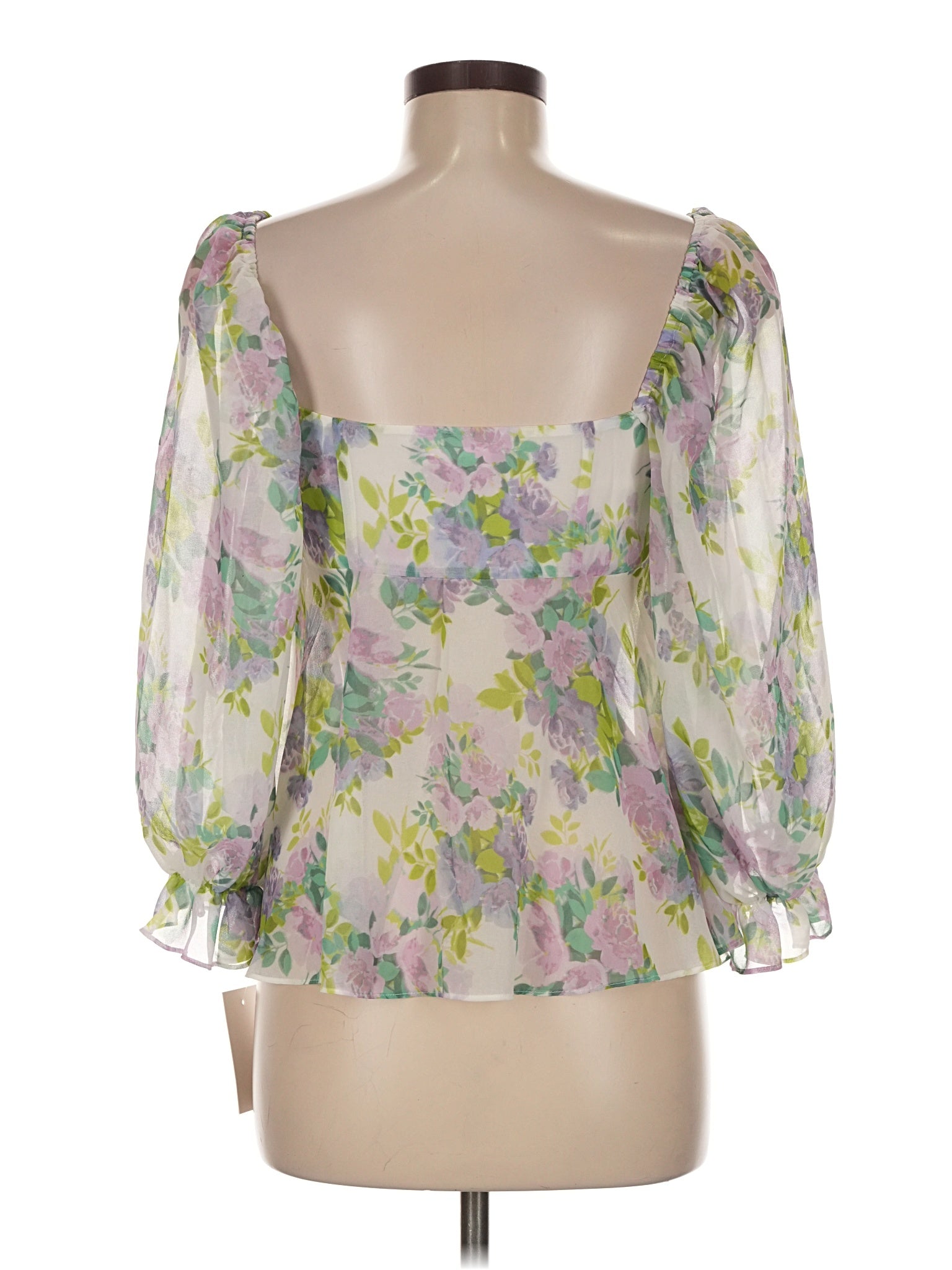 2 size - M