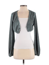 1 size - S
