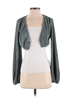 1 size - S