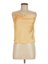 1 size - 6