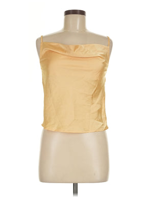 1 size - 6