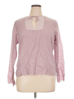 1 size - XL
