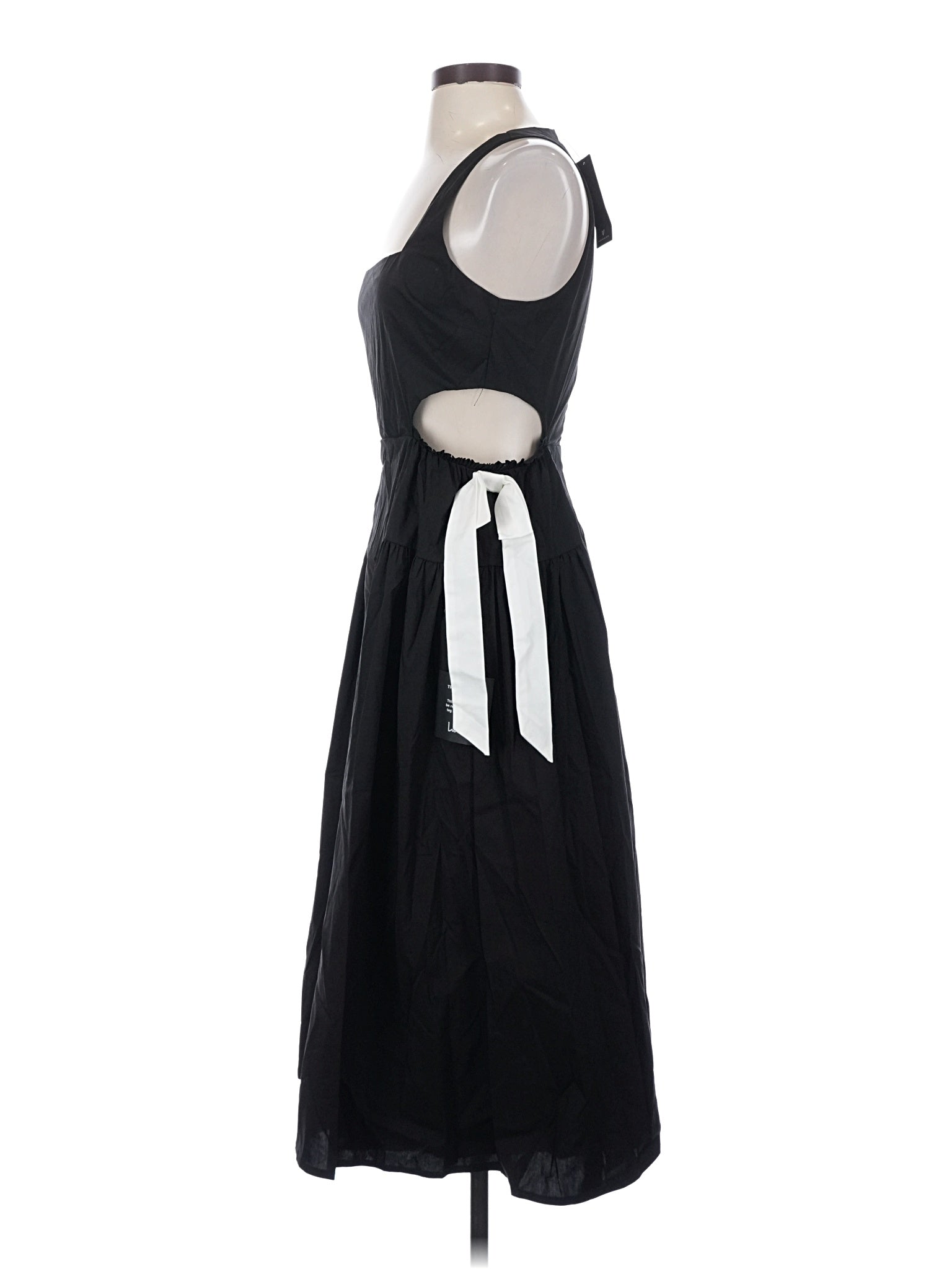 4 size - S