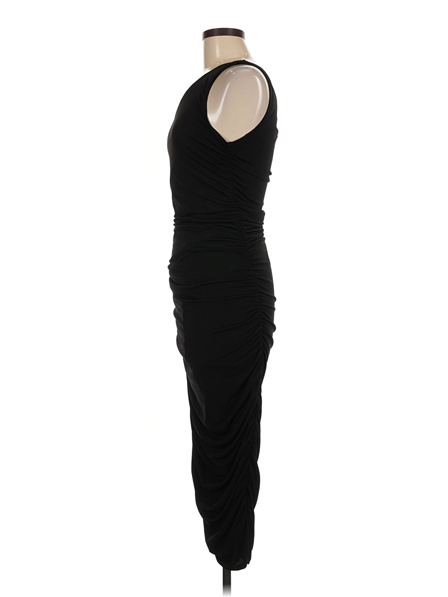 4 size - M