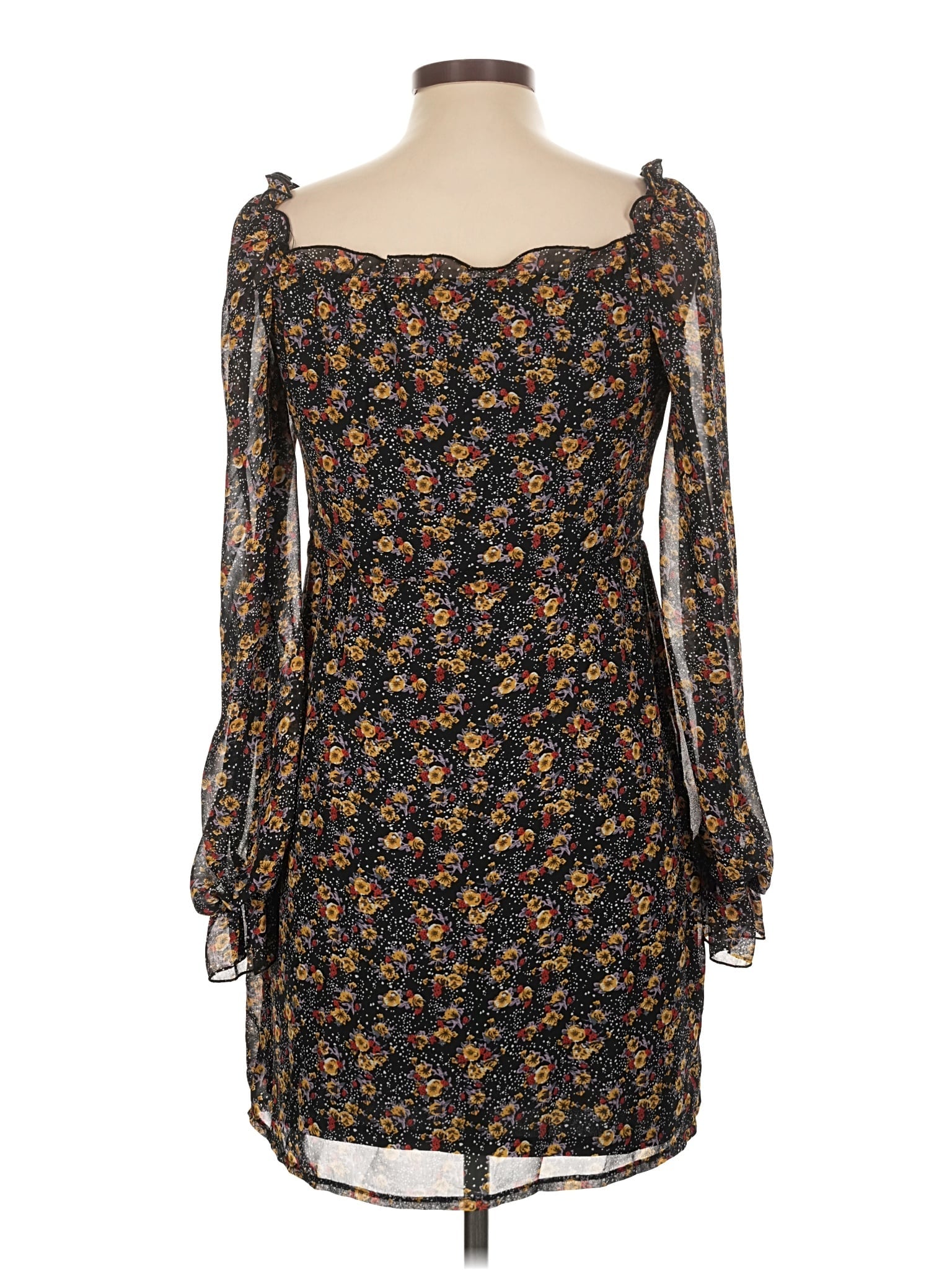 2 size - 10