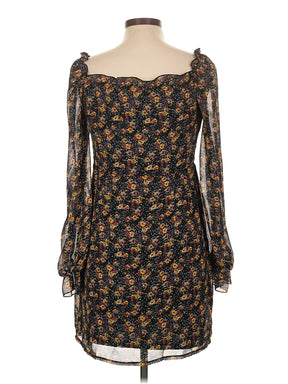 2 size - 10
