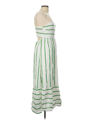 3 size - L