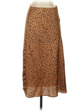 1 size - 0