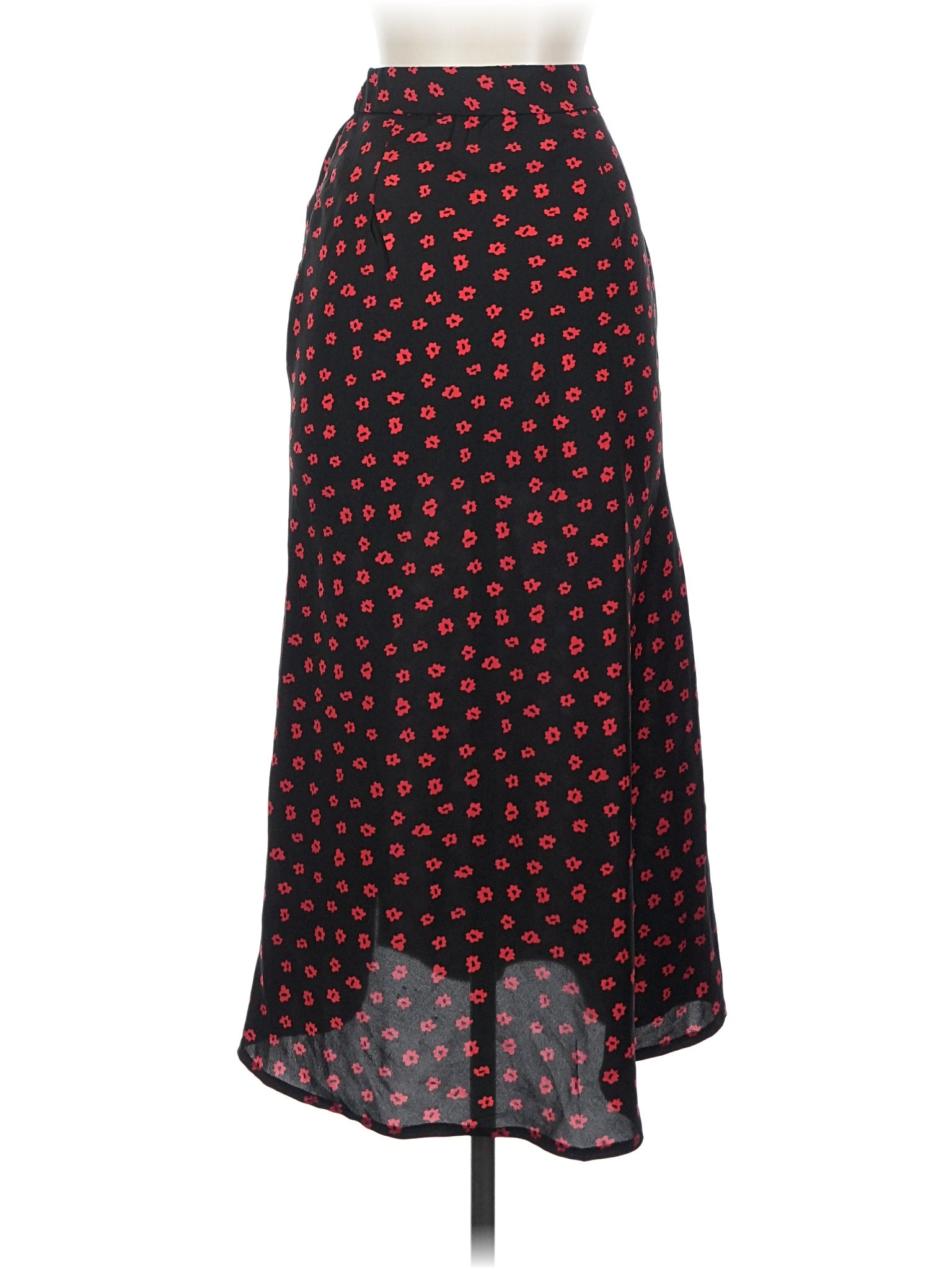 2 size - 2