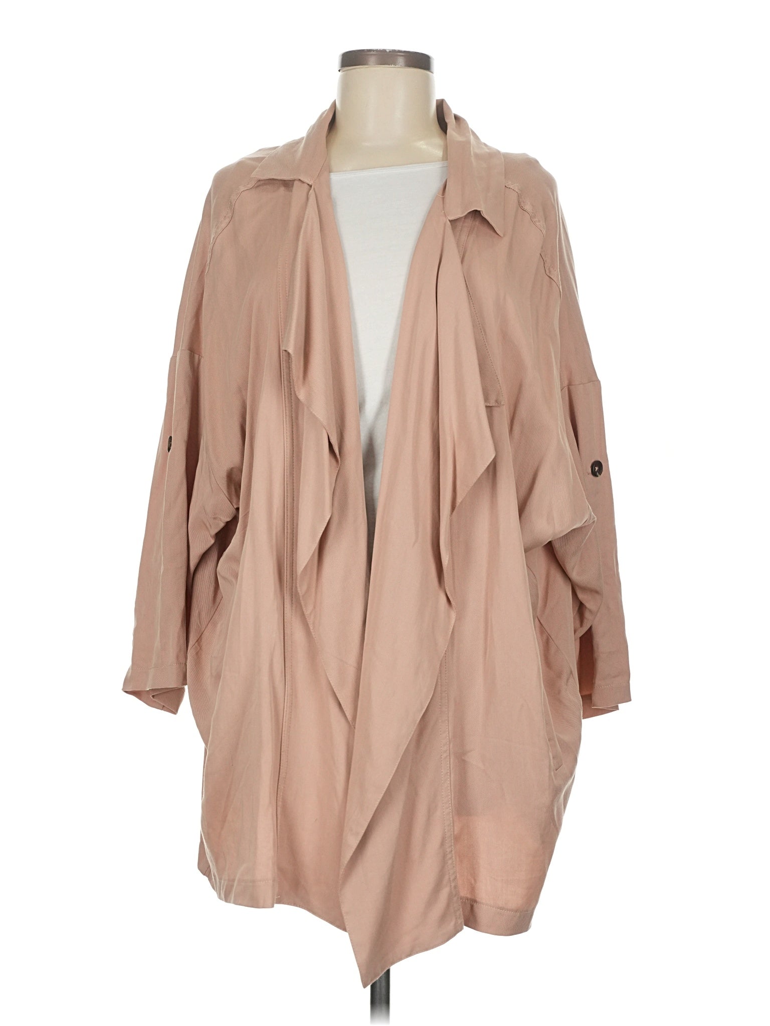 1 size - M