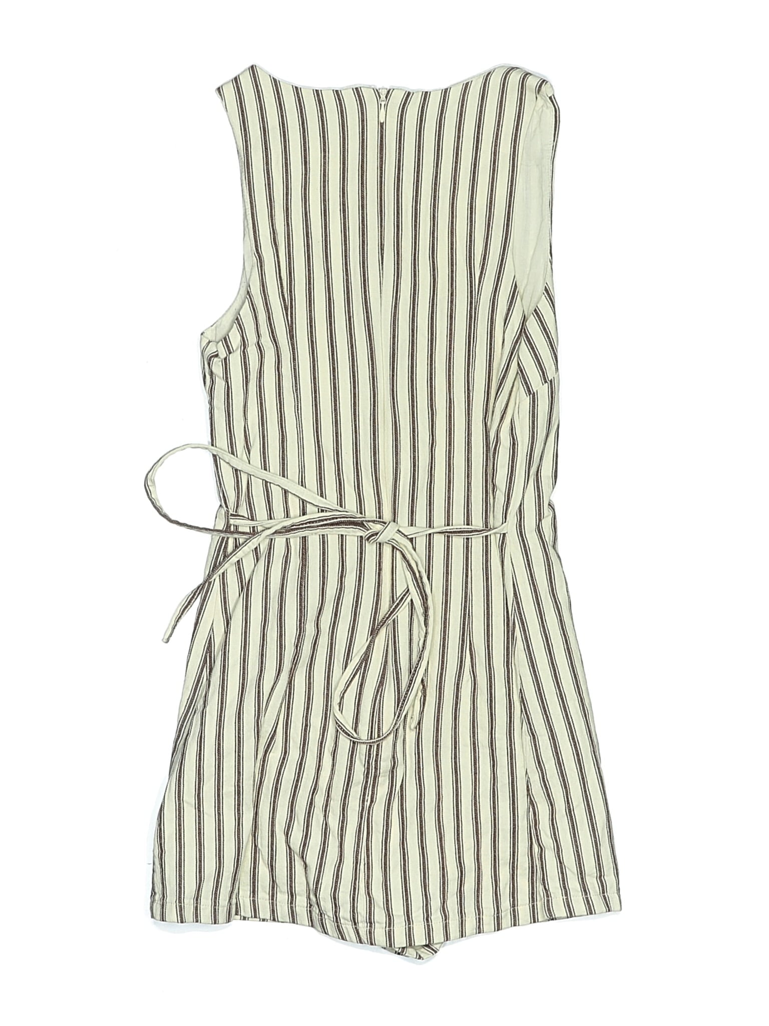 2 size - 0