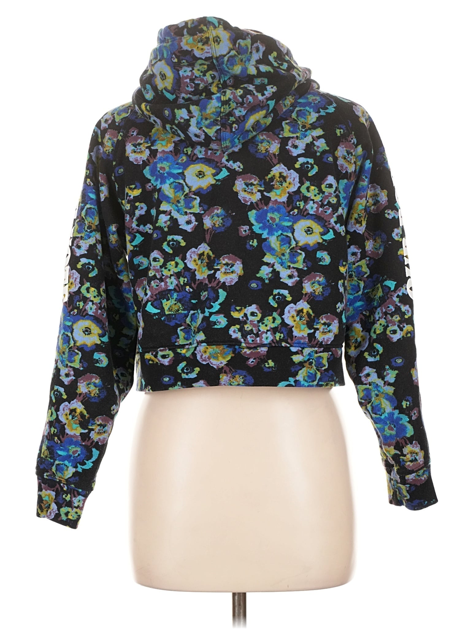 2 size - L