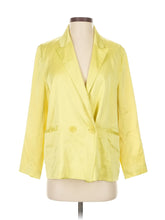 1 size - XS P