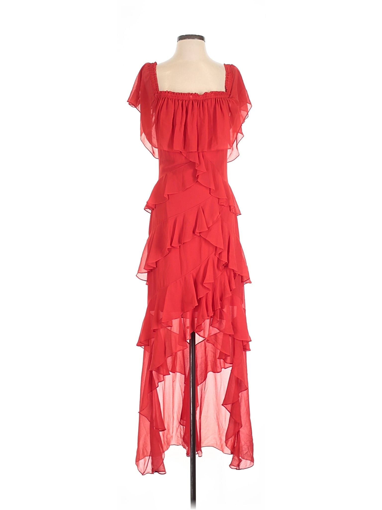 1 size - 4