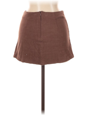 2 size - 6