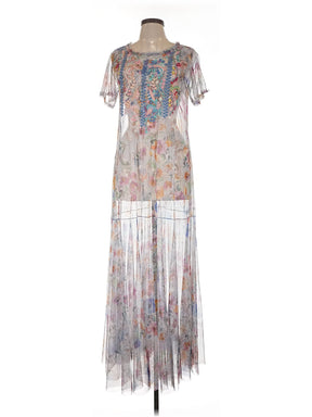 1 size - L