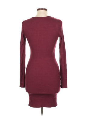 2 size - L