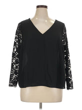 1 size - 1X W