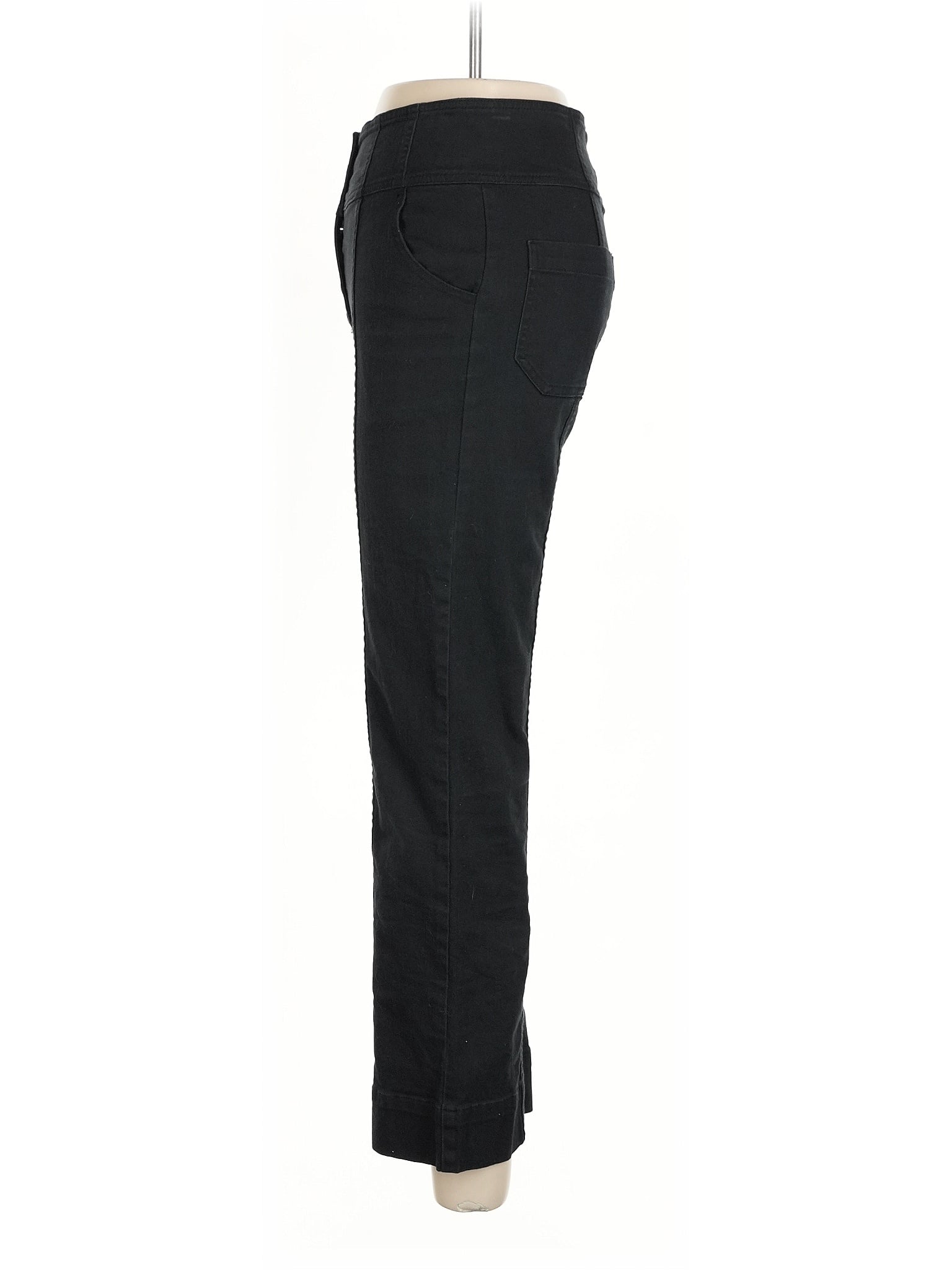 4 size - 4