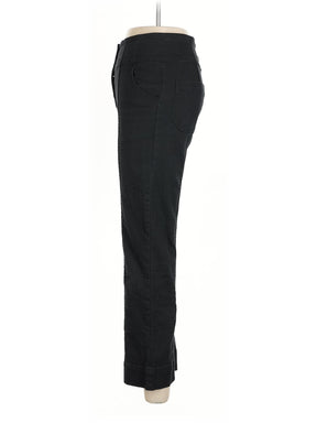 4 size - 4