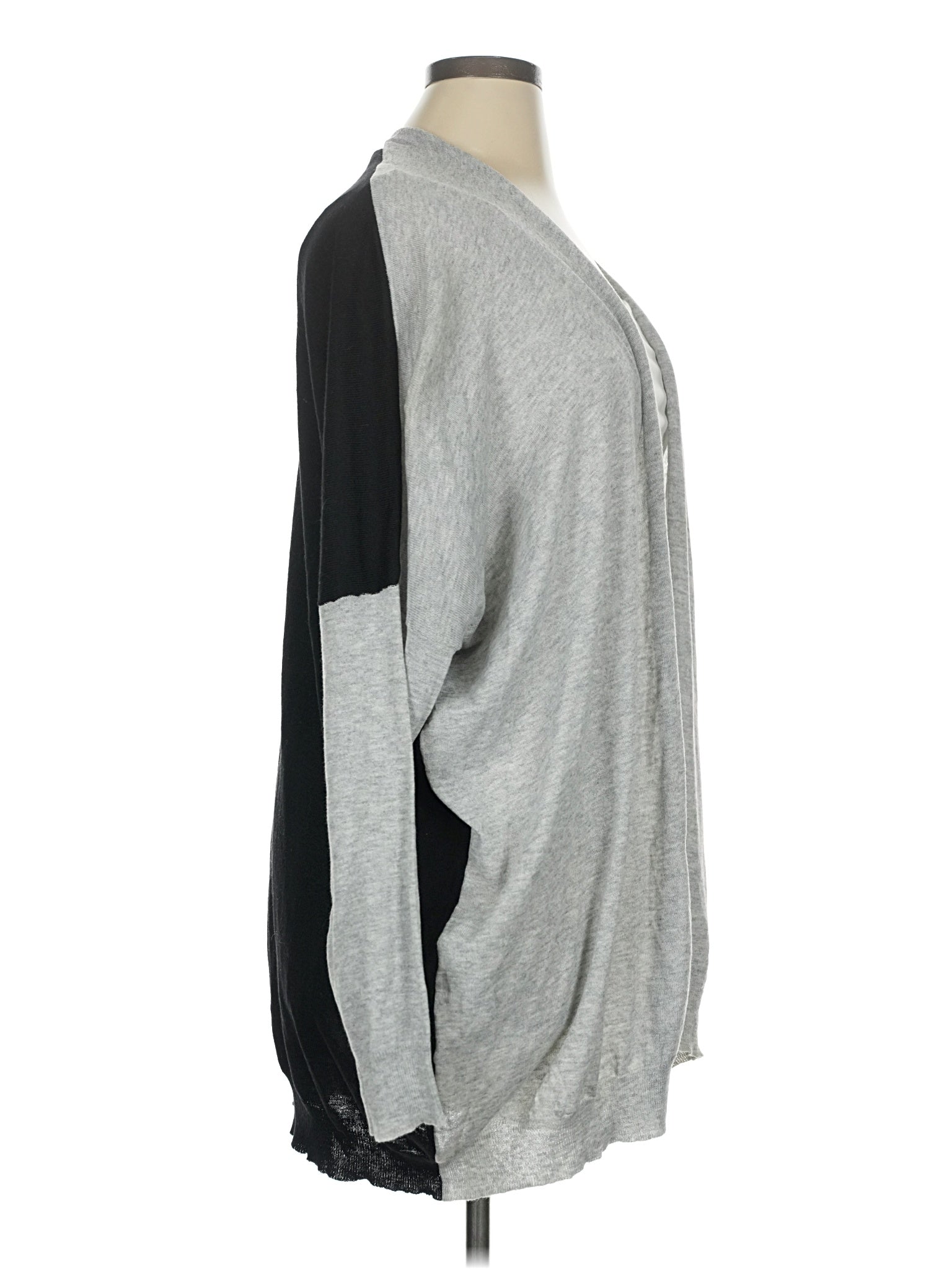 3 size - XL