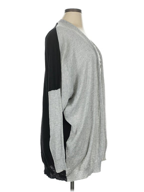 3 size - XL