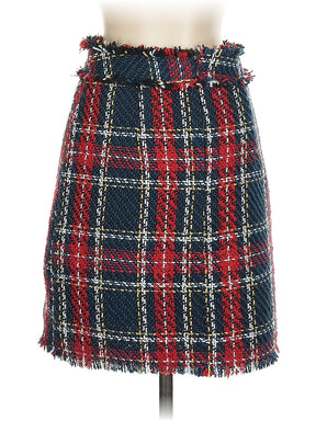 2 size - XS