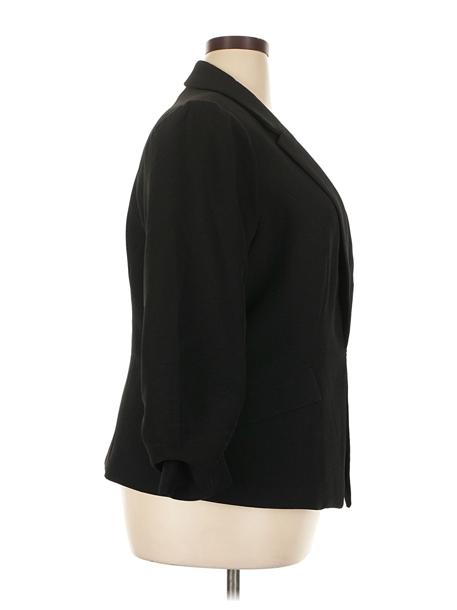 3 size - 18 W (M) W