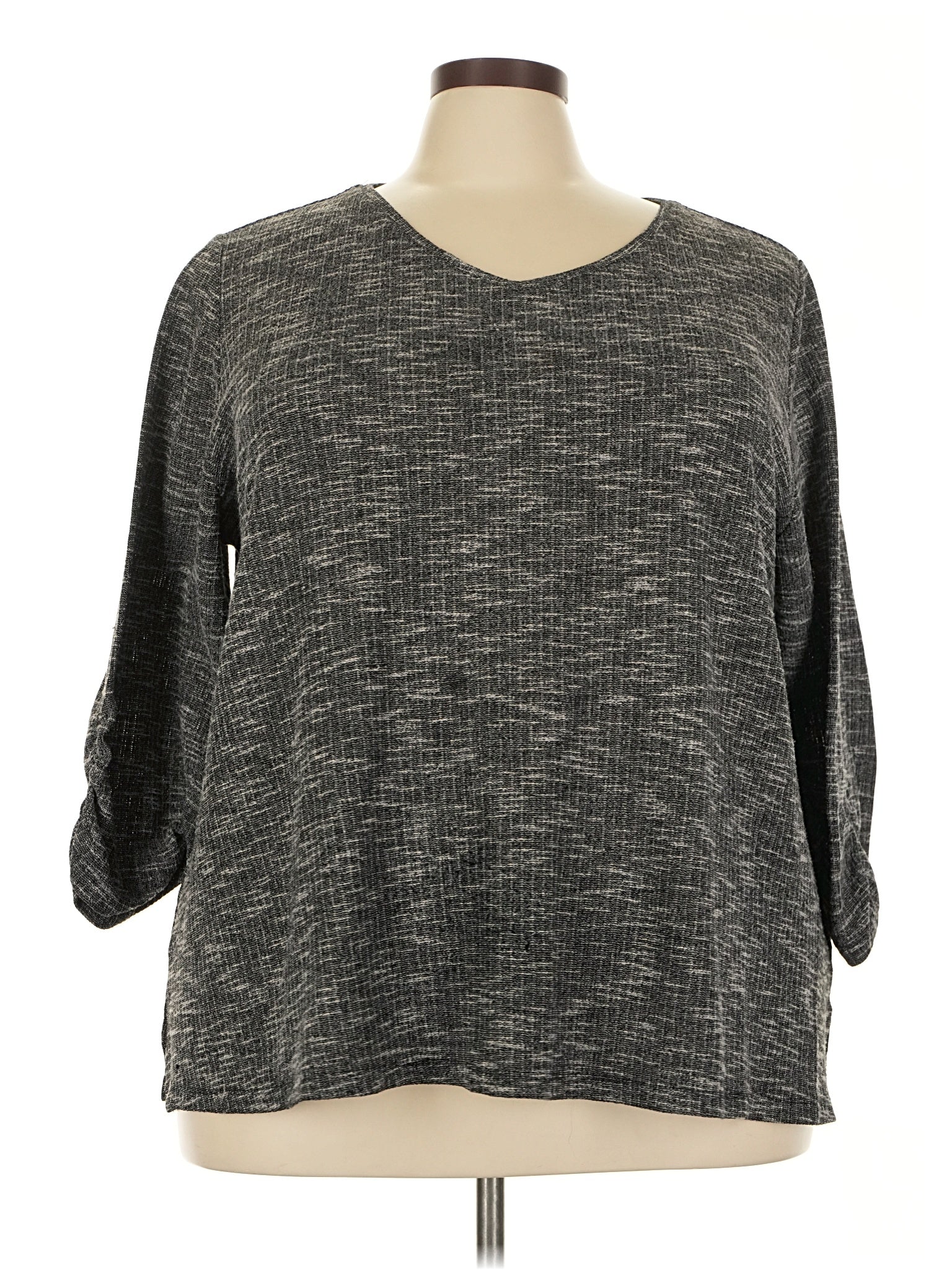 1 size - 26 - 28 W
