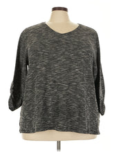1 size - 26 - 28 W
