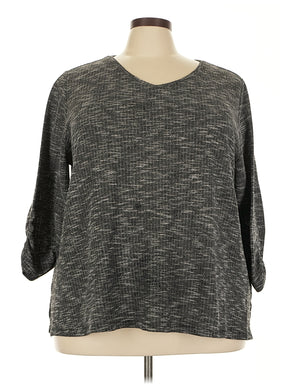 1 size - 26 - 28 W