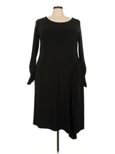 1 size - 22 W W