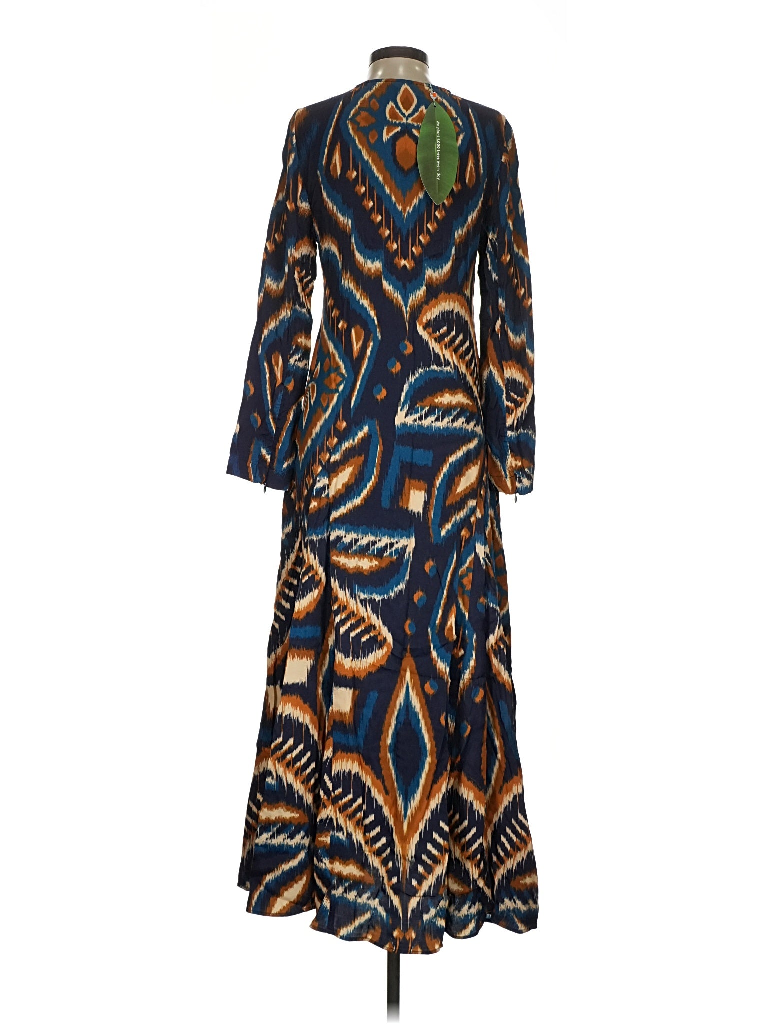 2 size - S