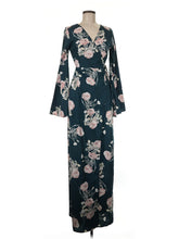 1 size - 6
