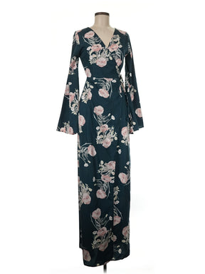 1 size - 6