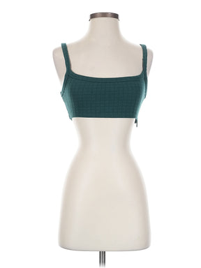 1 size - 2