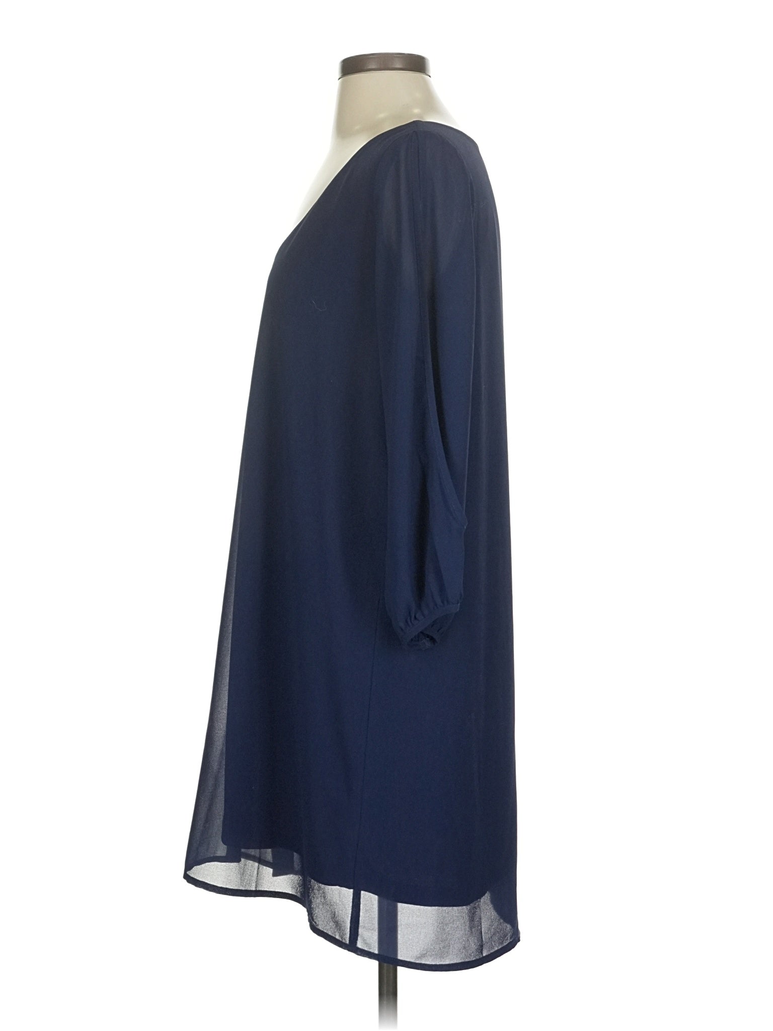 4 size - S