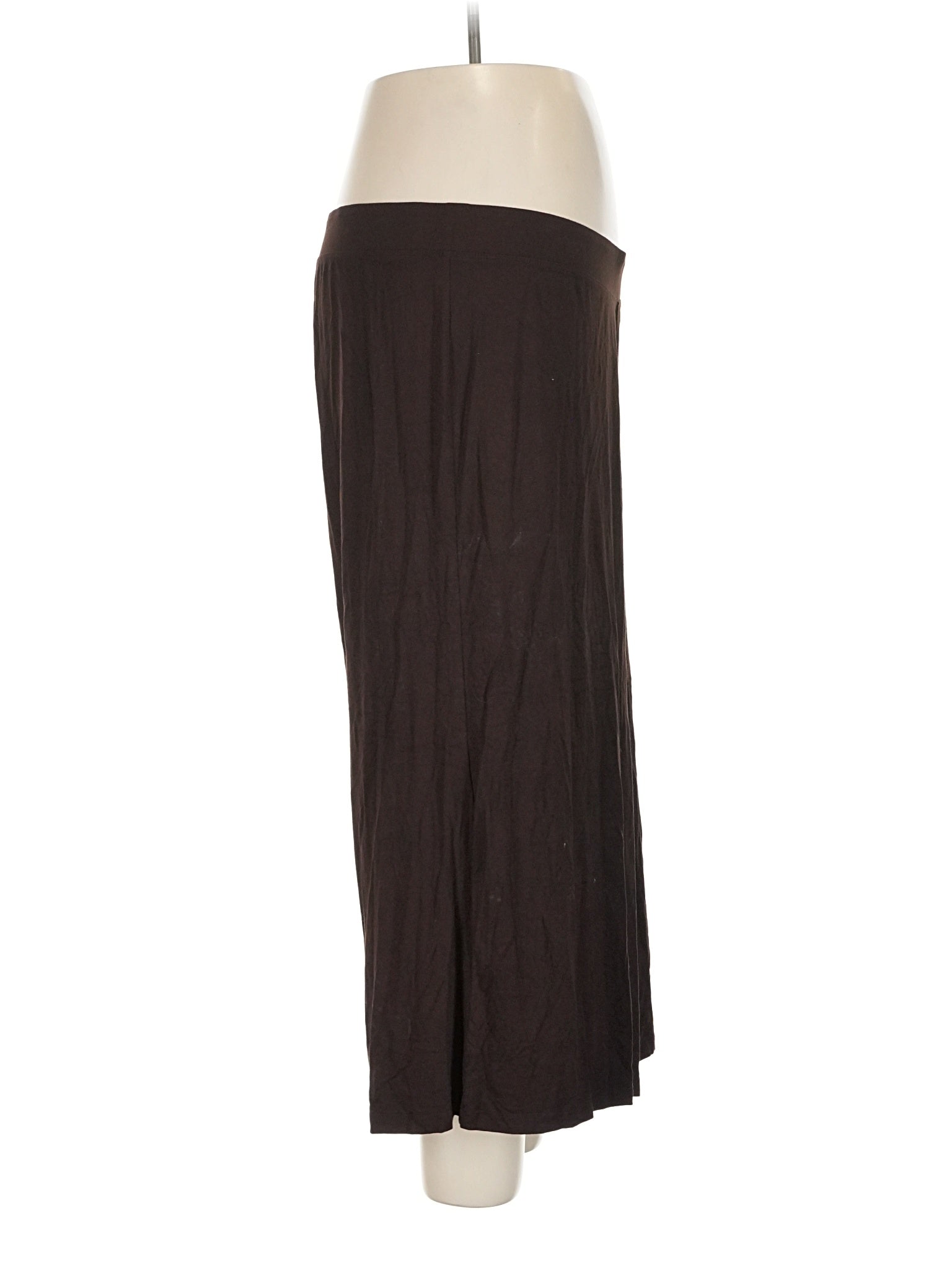 3 size - 1X W